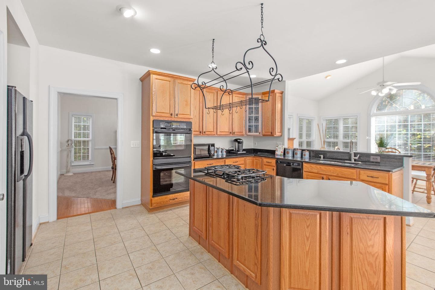 425 Gentle Breeze Circle photo 11