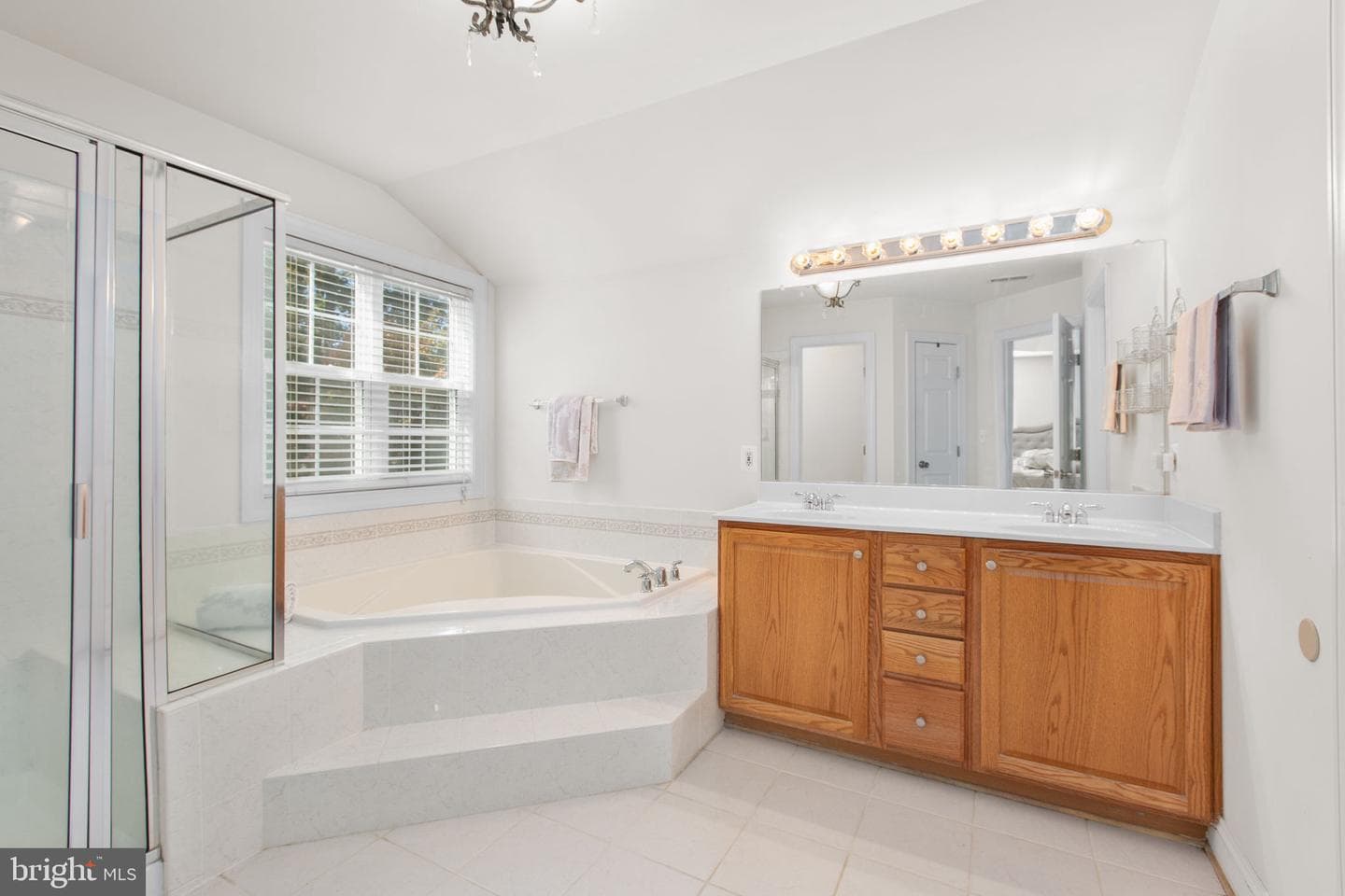425 Gentle Breeze Circle photo 22