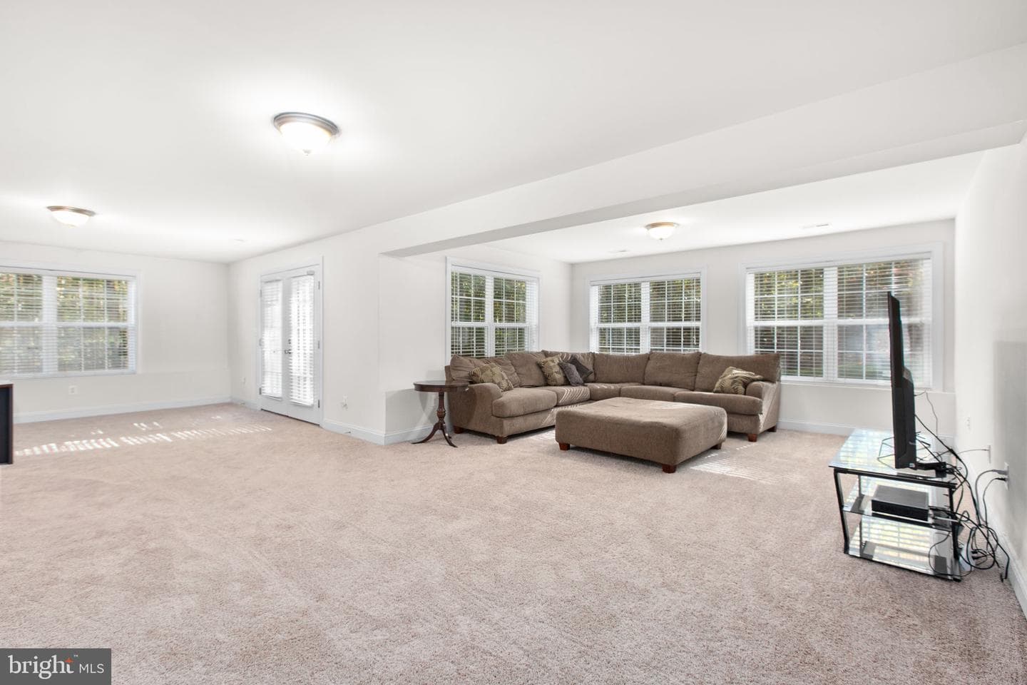 425 Gentle Breeze Circle photo 33