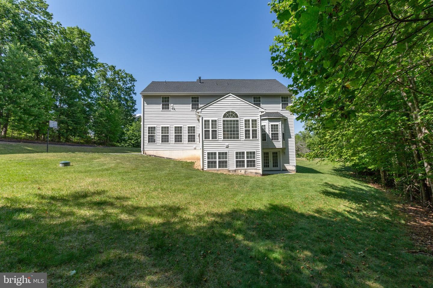 425 Gentle Breeze Circle photo 42