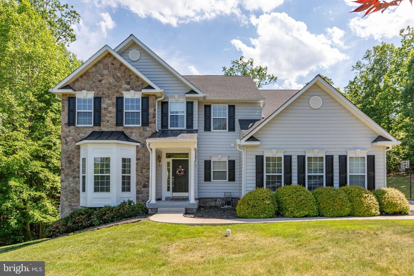425 Gentle Breeze Circle photo 45