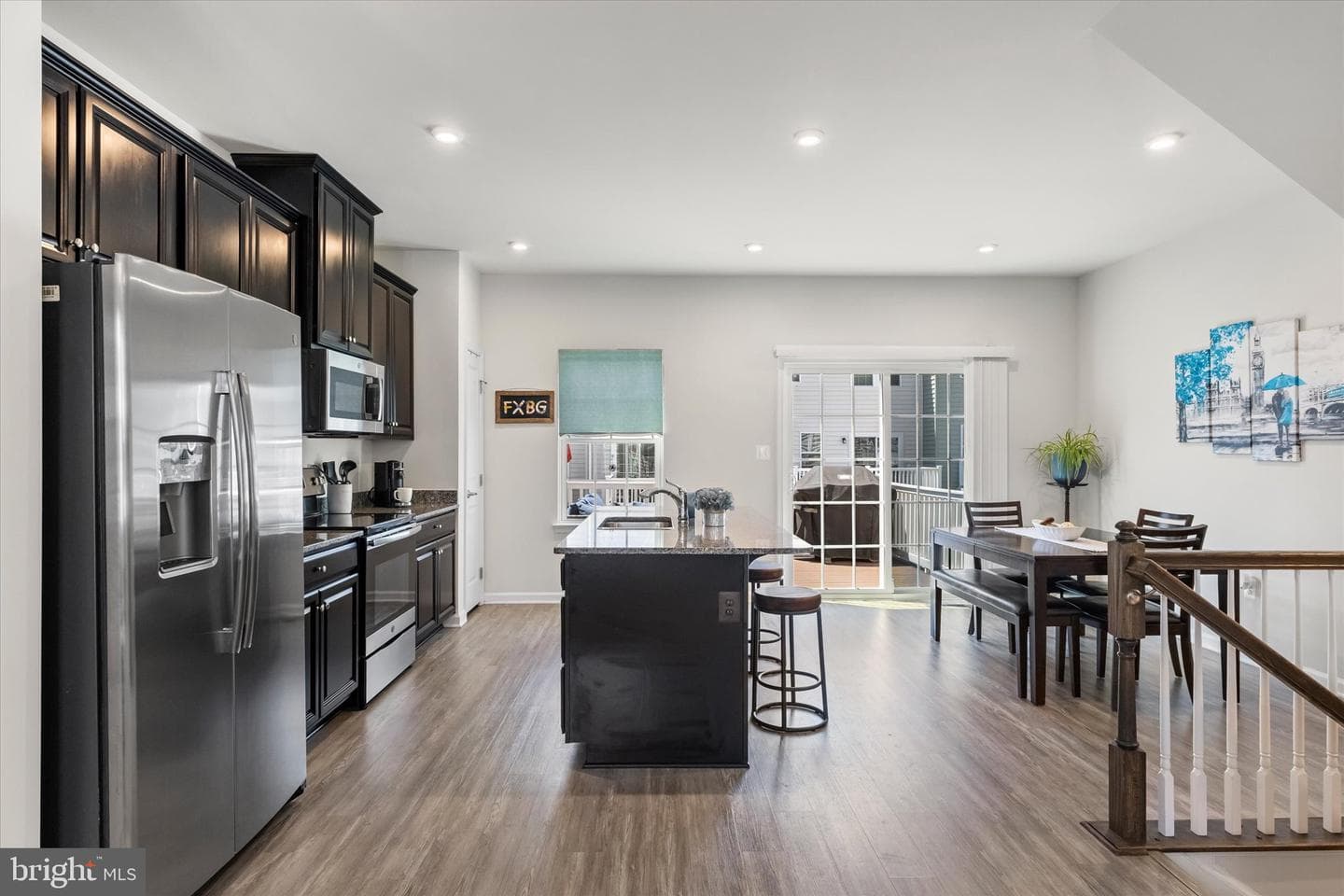 512 Streamview photo 11