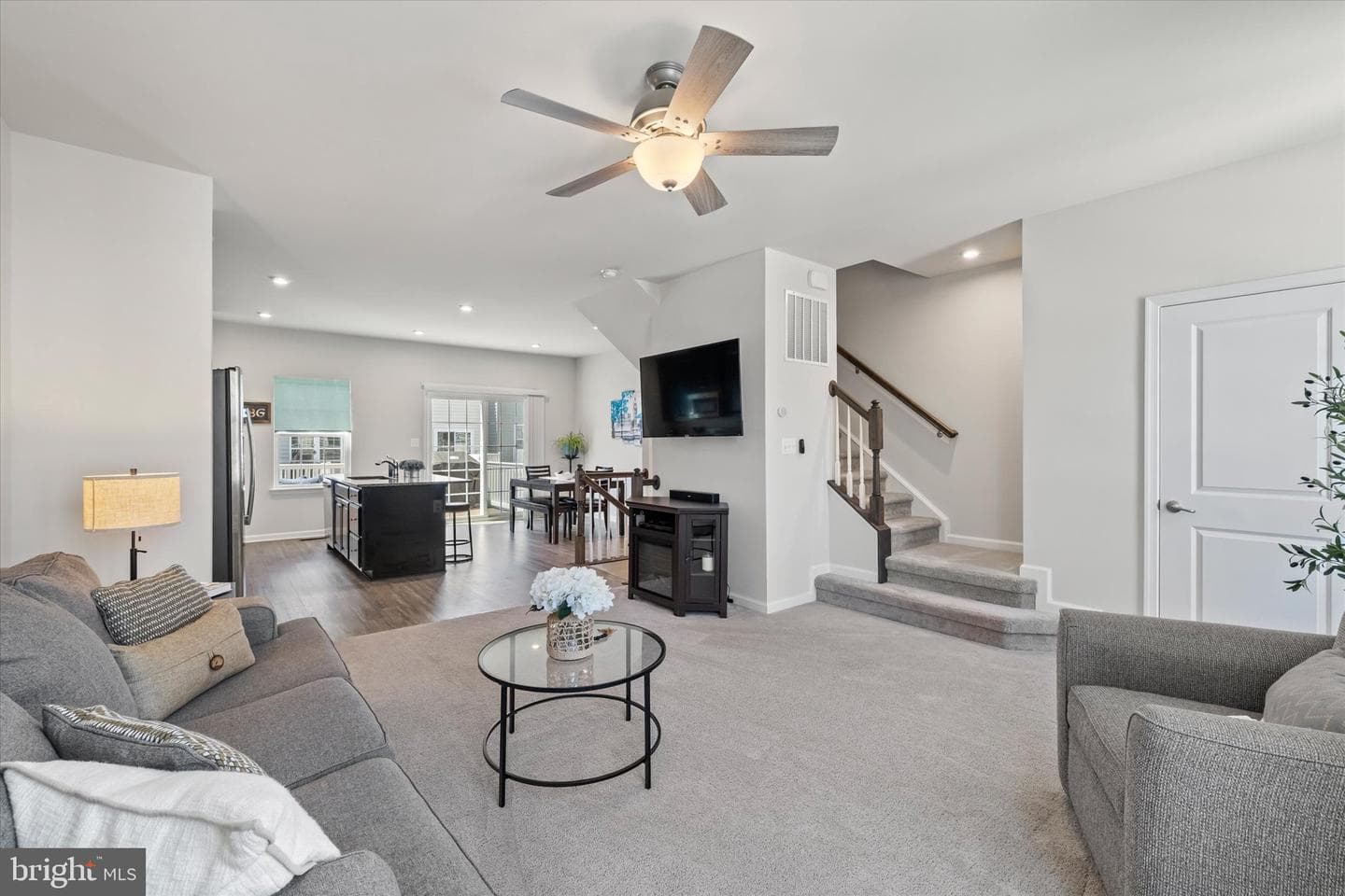 512 Streamview photo 15