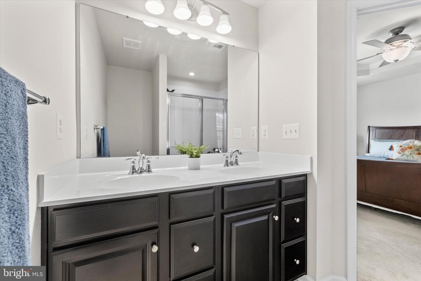 512 Streamview photo 21