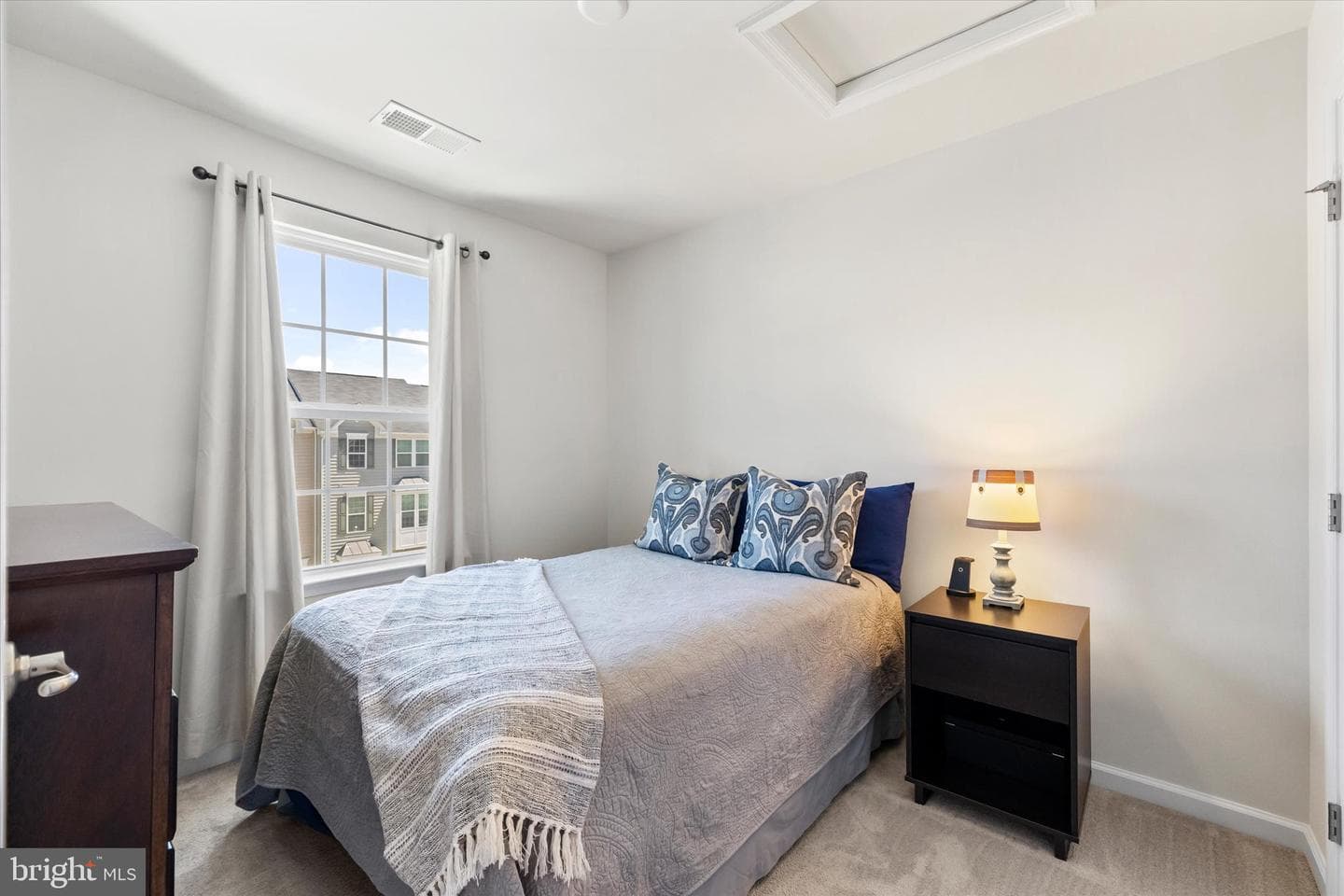 512 Streamview photo 22