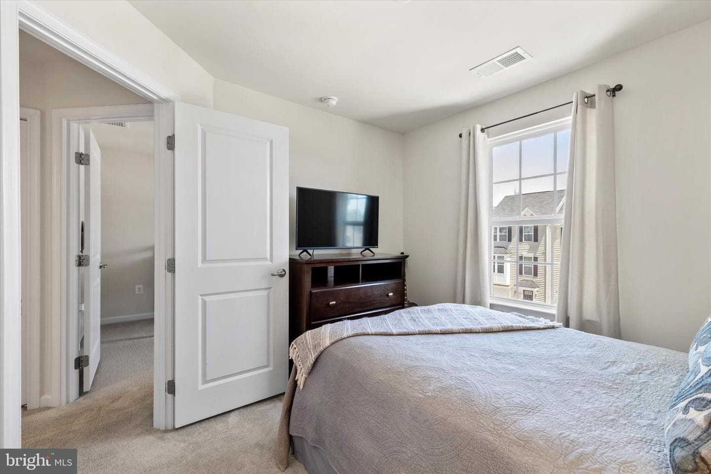512 Streamview photo 23