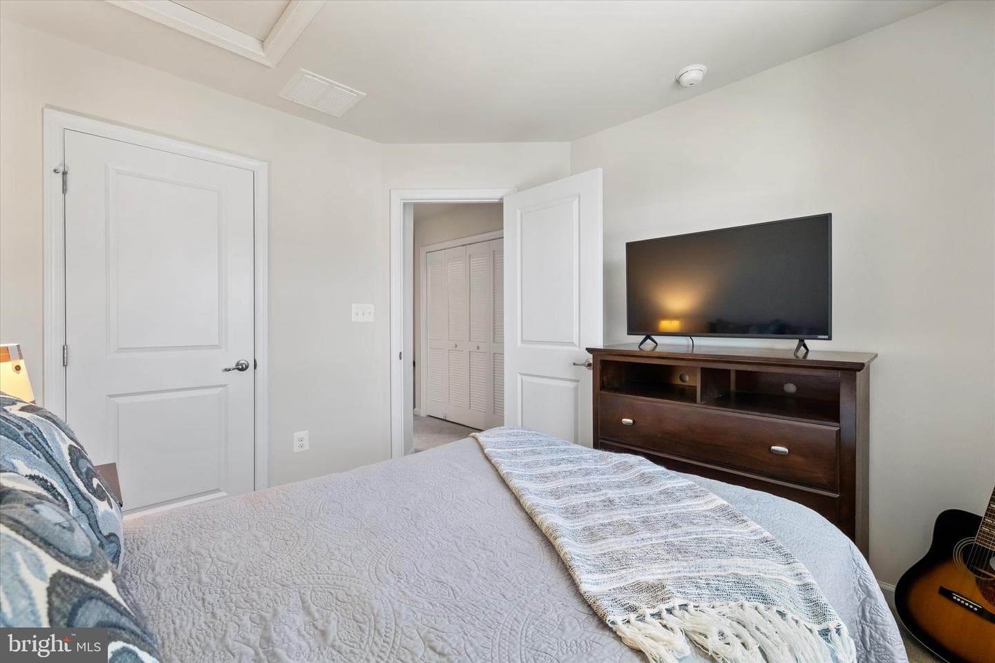 512 Streamview photo 24
