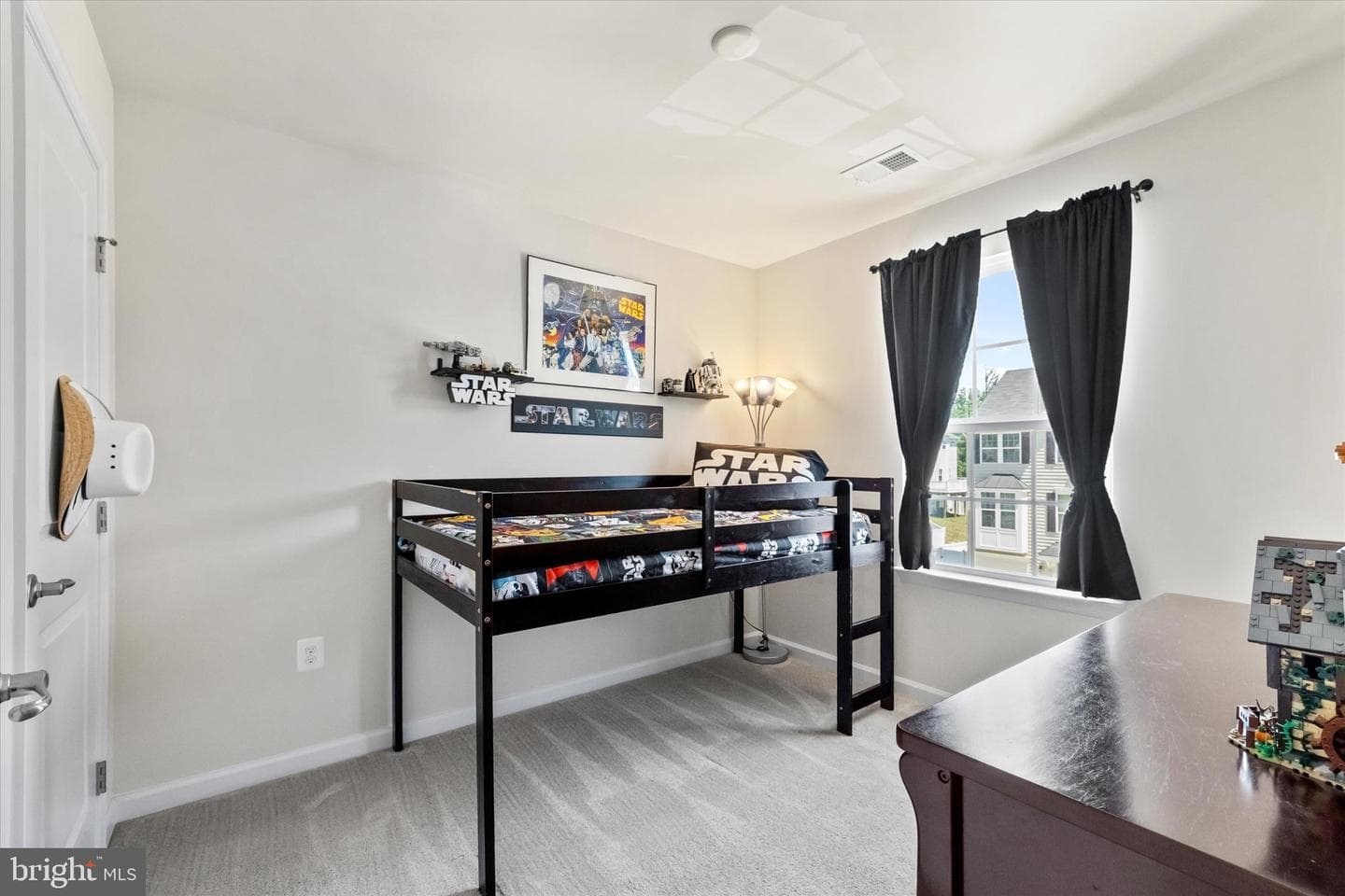 512 Streamview photo 26