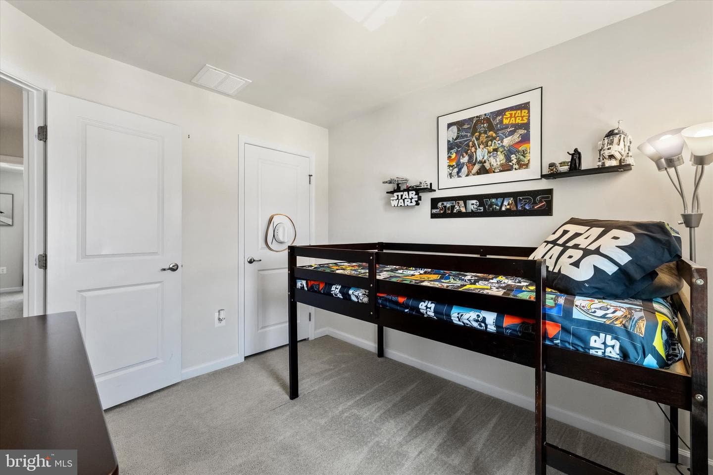 512 Streamview photo 27