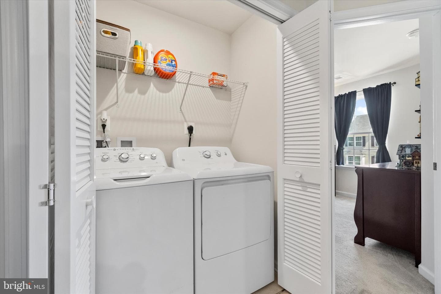 512 Streamview photo 28