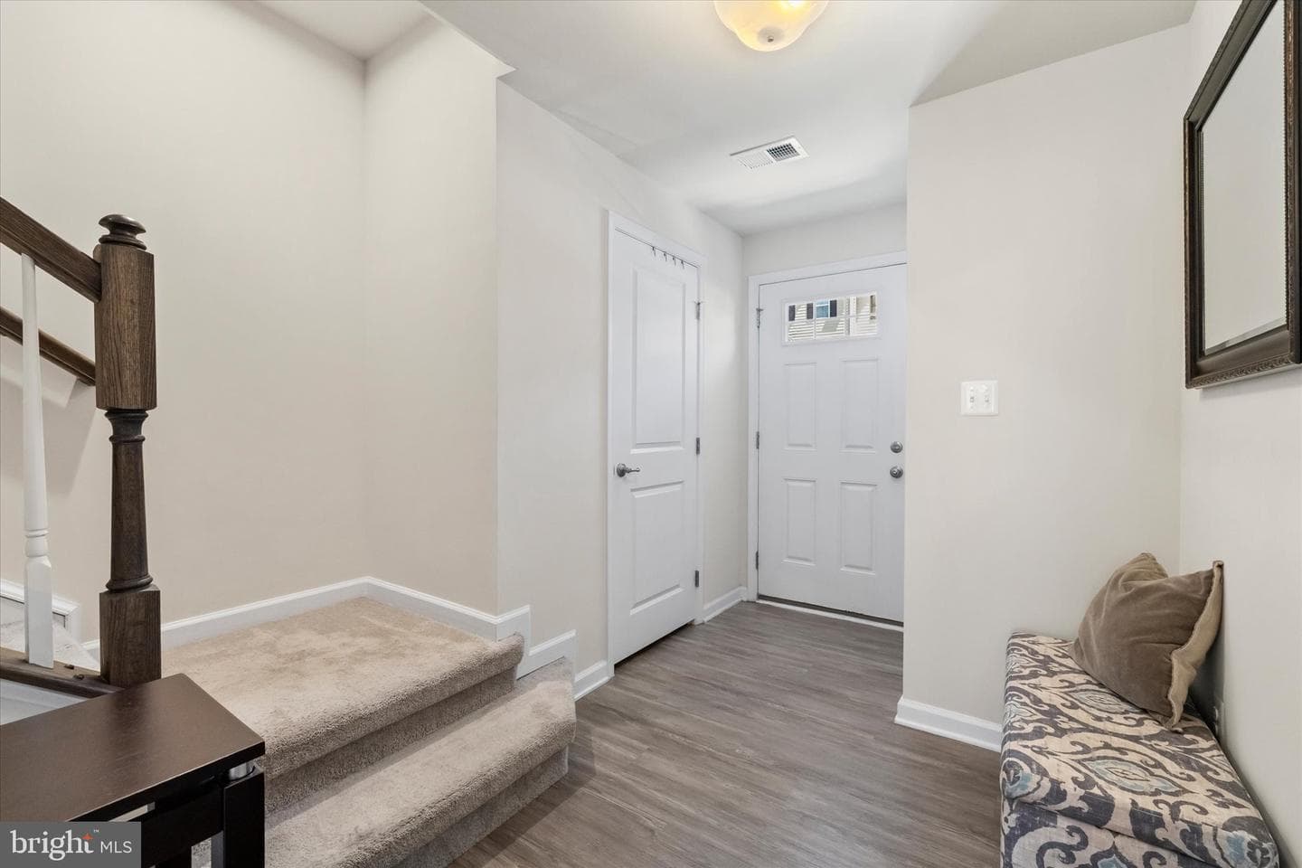 512 Streamview photo 29