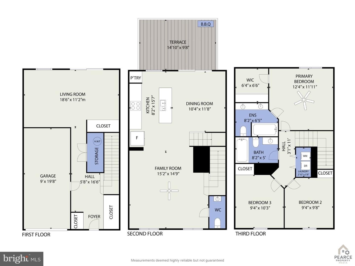 512 Streamview photo 36