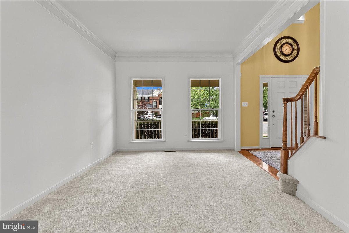 53 Hamstead Road photo 14