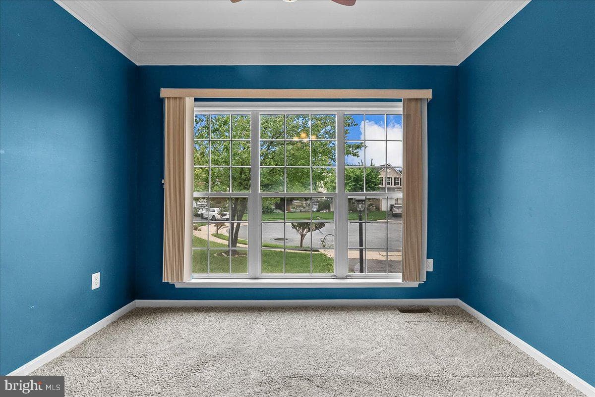 53 Hamstead Road photo 17