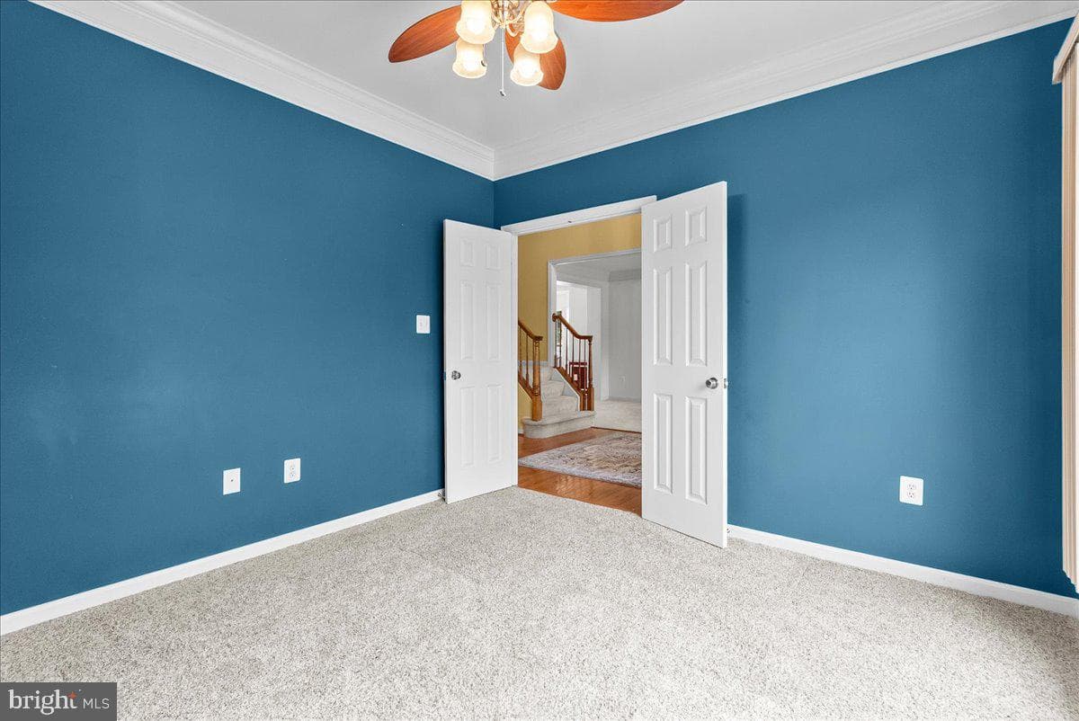 53 Hamstead Road photo 18