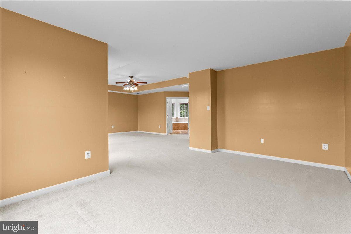 53 Hamstead Road photo 22
