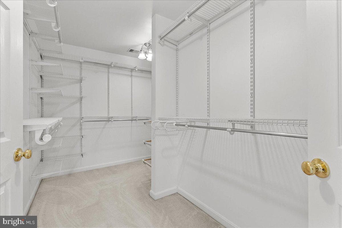 53 Hamstead Road photo 25