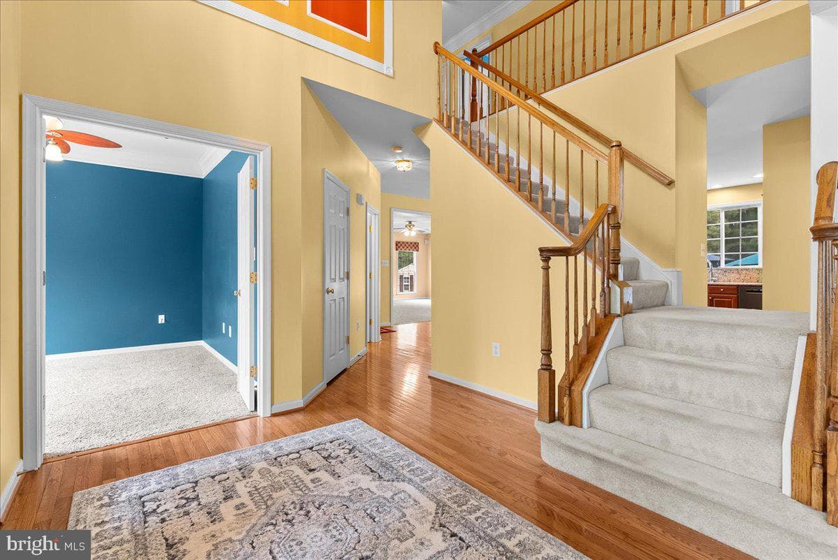 53 Hamstead Road photo 3