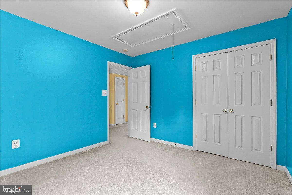 53 Hamstead Road photo 30