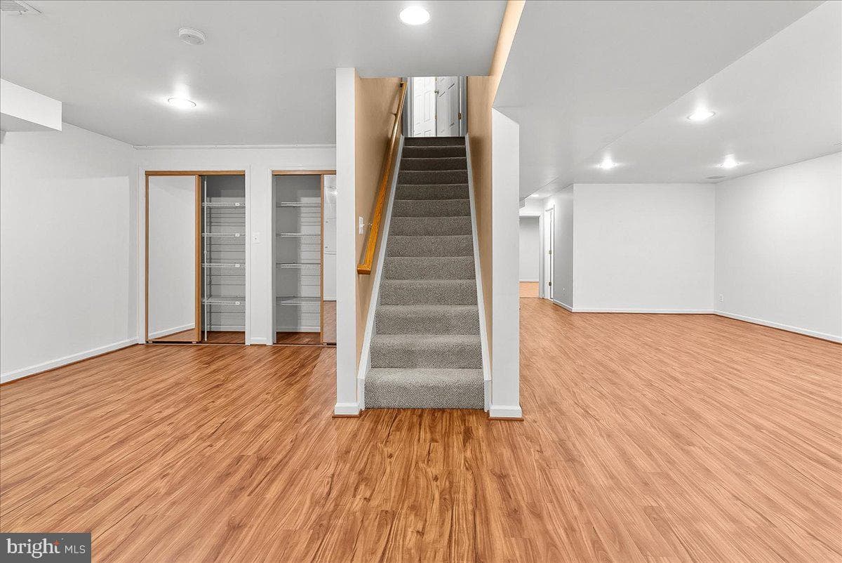 53 Hamstead Road photo 33