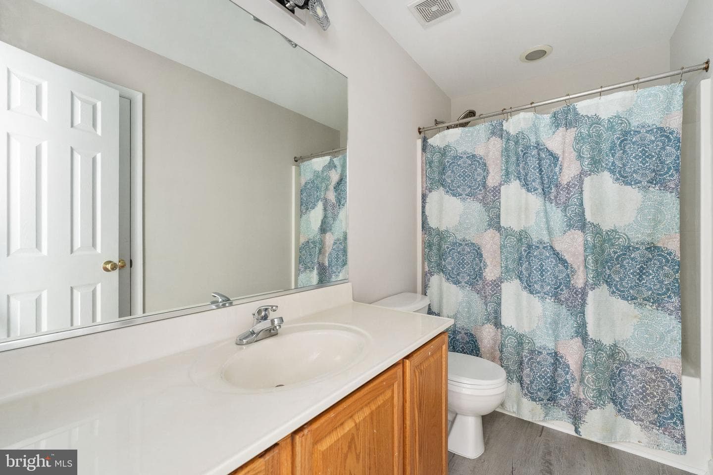 38 Fife Street photo 58