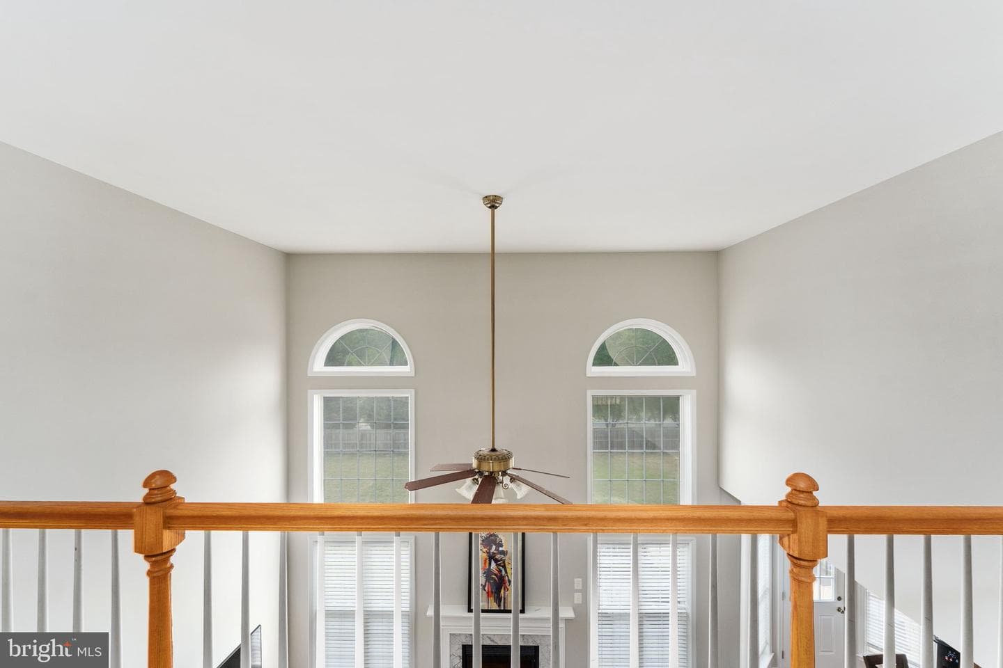 38 Fife Street photo 62
