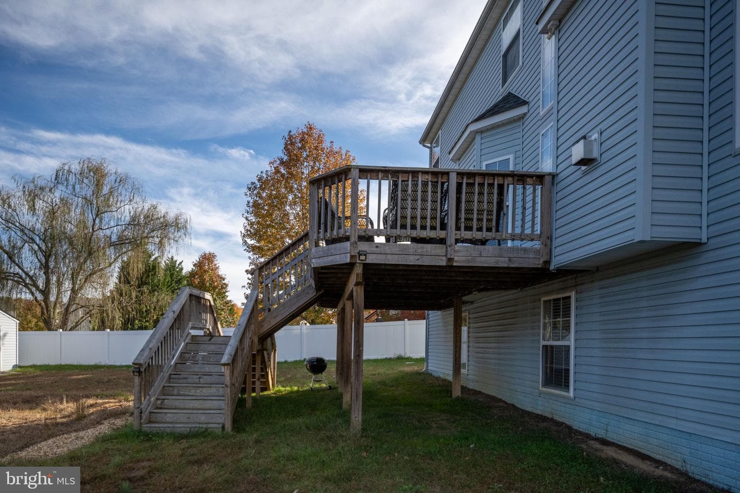 38 Fife Street photo 82