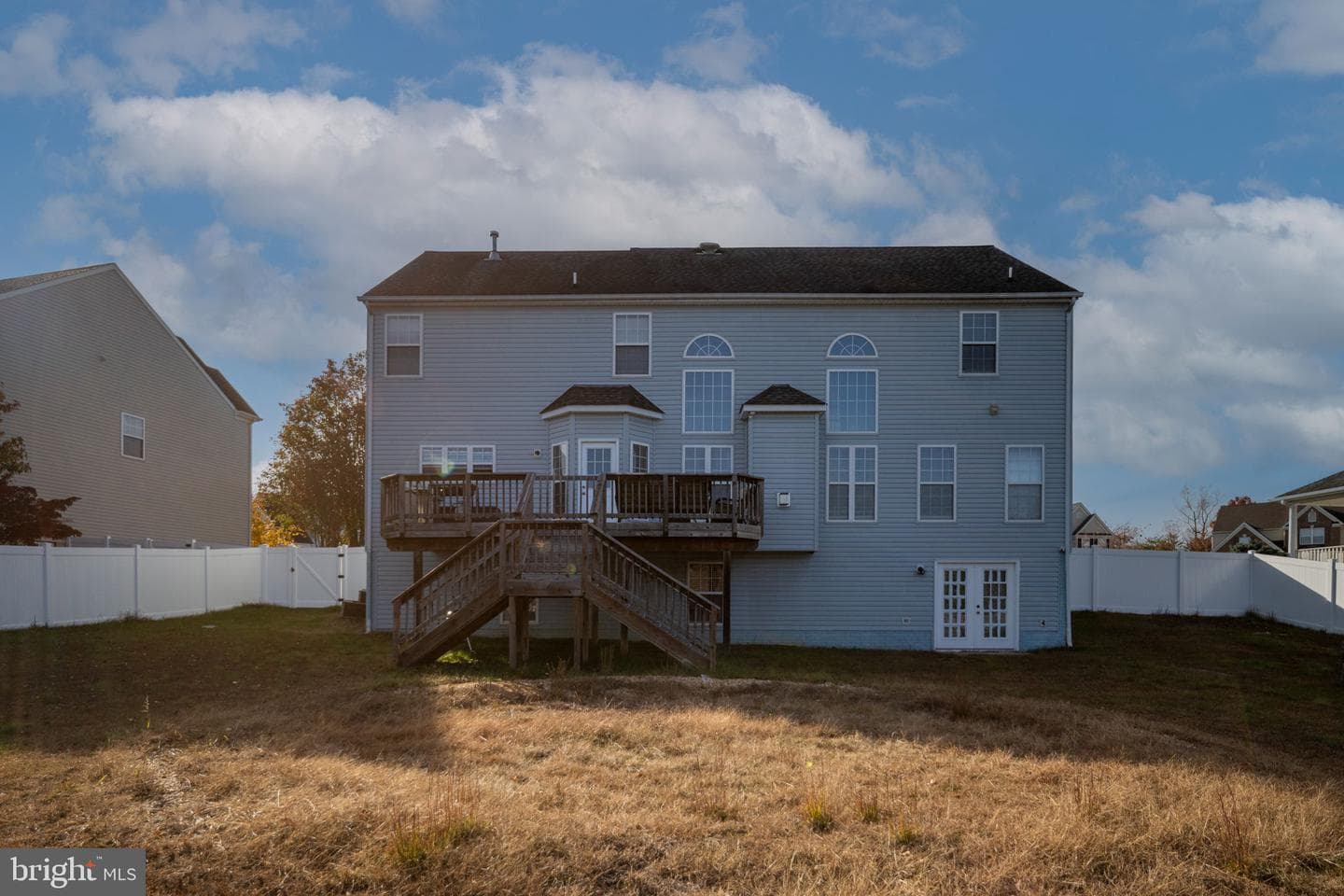 38 Fife Street photo 85