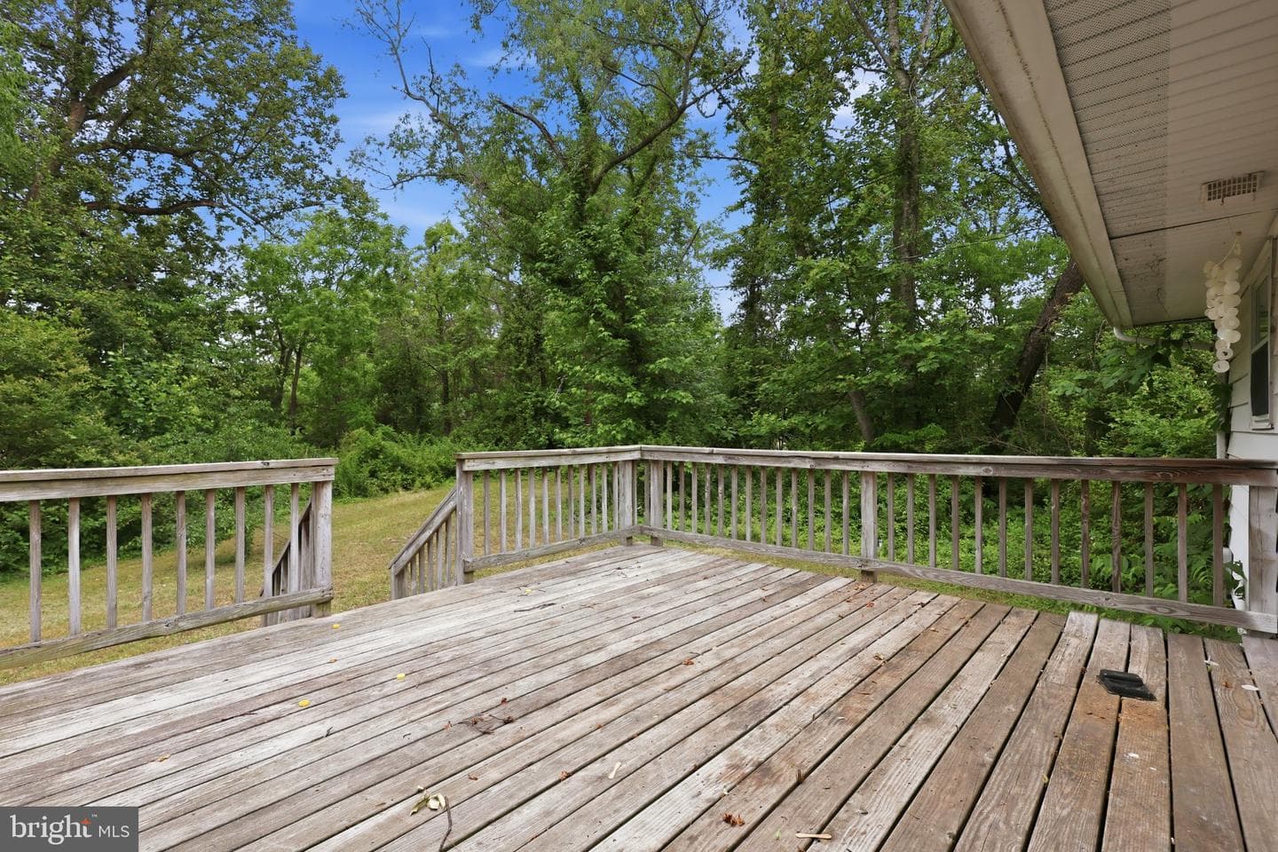 138 Rocky Run Road photo 20