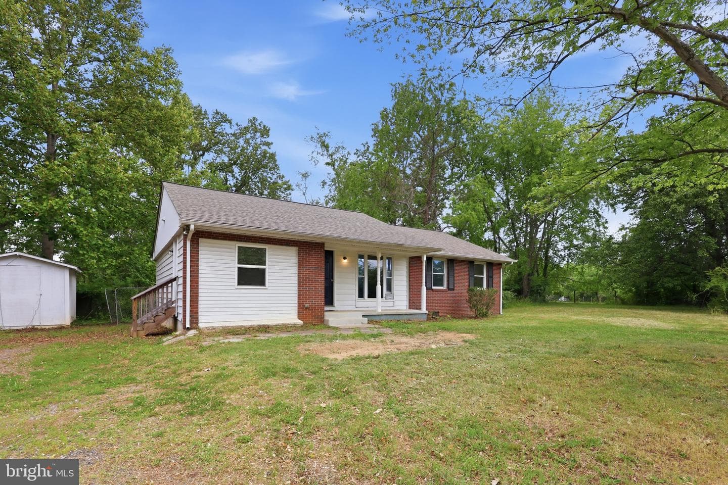 138 Rocky Run Road photo 3