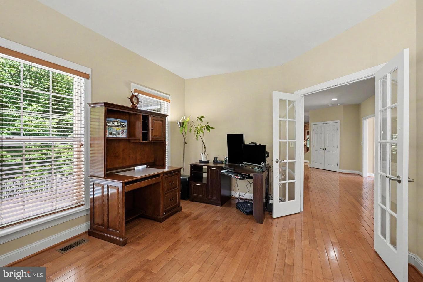 68 Willow Ridge Court photo 11