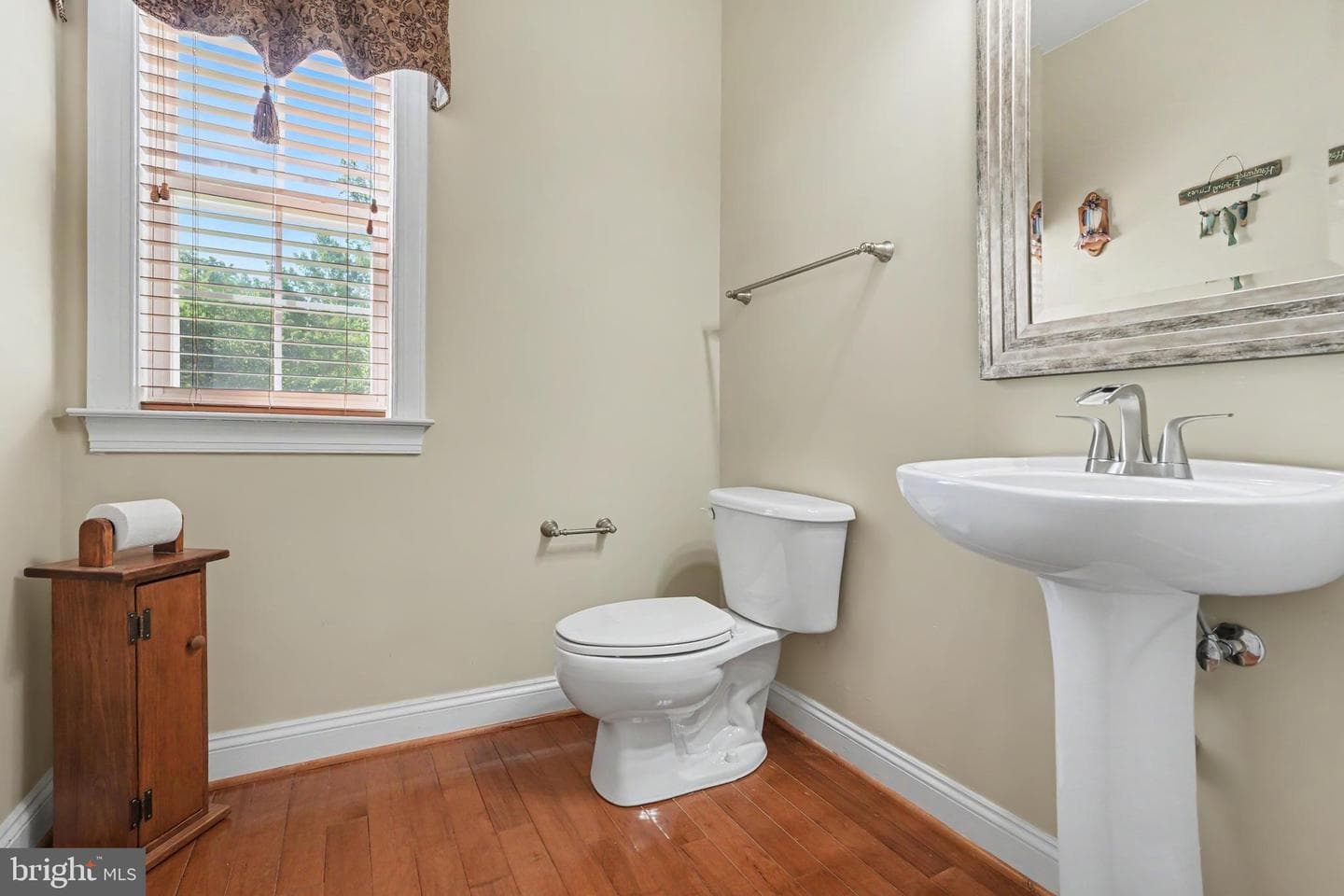 68 Willow Ridge Court photo 19