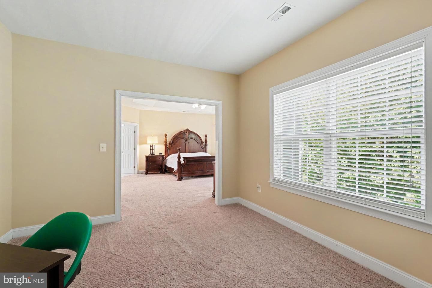 68 Willow Ridge Court photo 24
