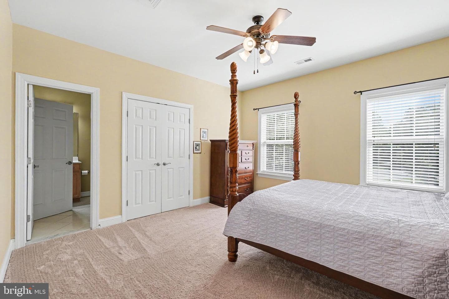 68 Willow Ridge Court photo 27
