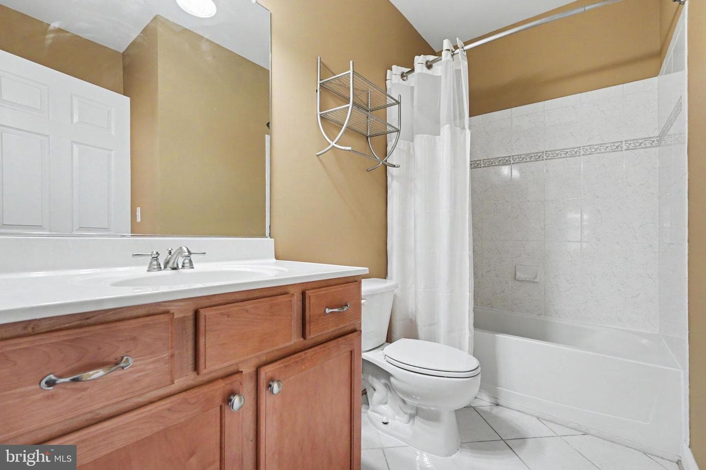 68 Willow Ridge Court photo 29
