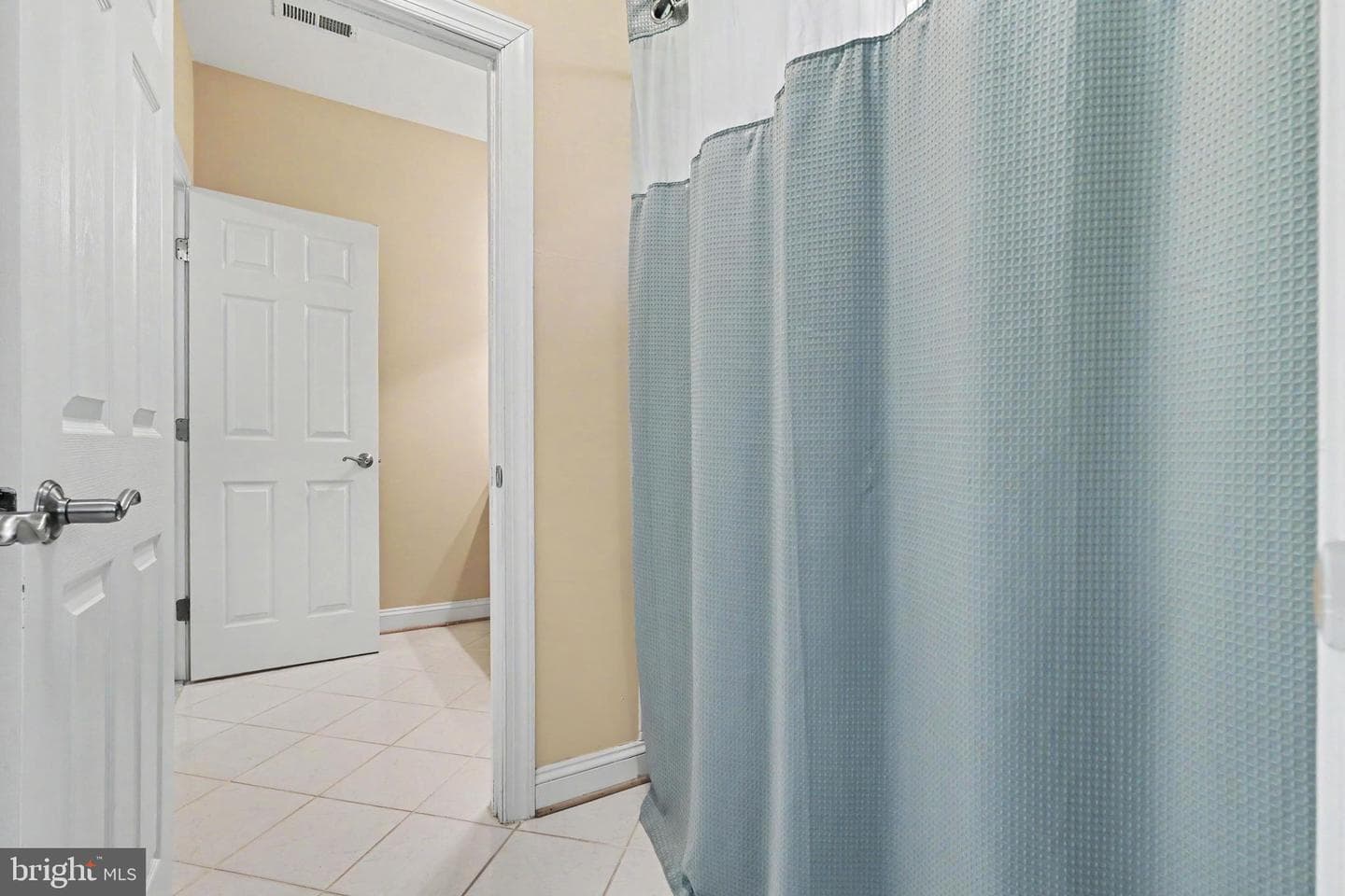 68 Willow Ridge Court photo 33