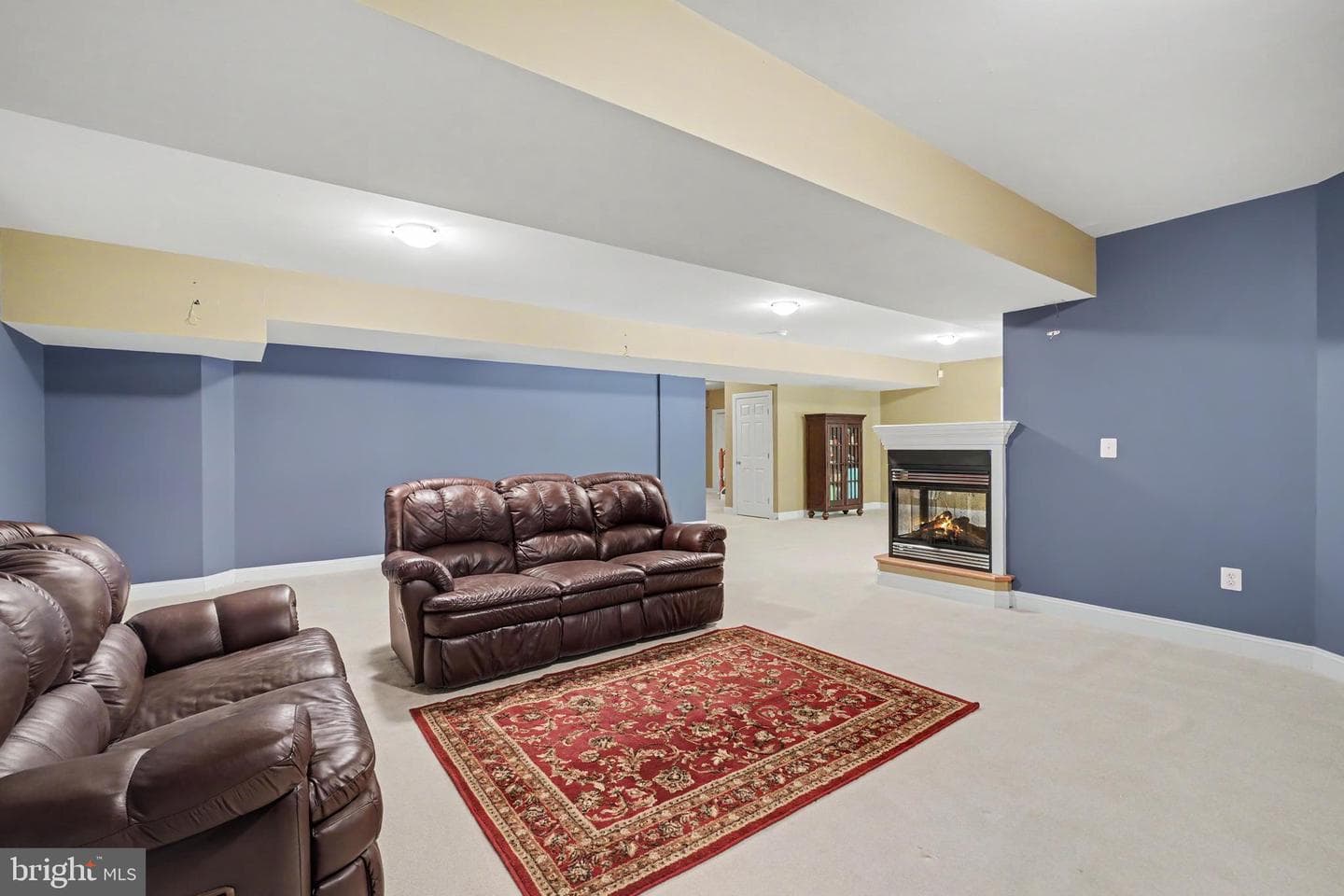 68 Willow Ridge Court photo 37