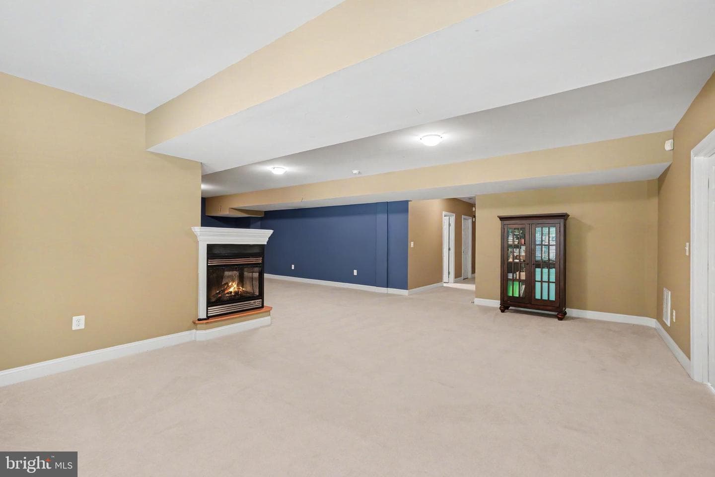 68 Willow Ridge Court photo 40