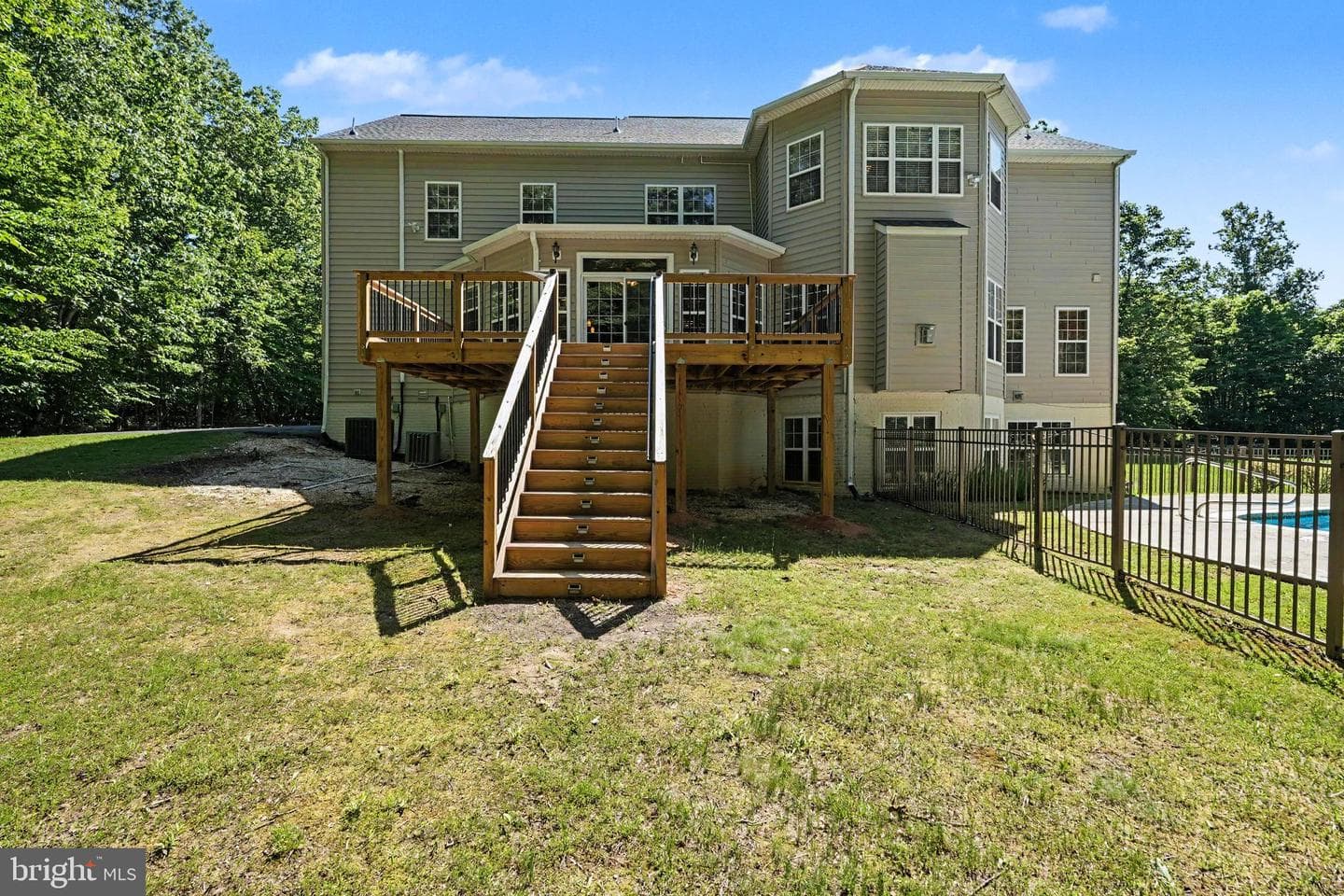 68 Willow Ridge Court photo 42