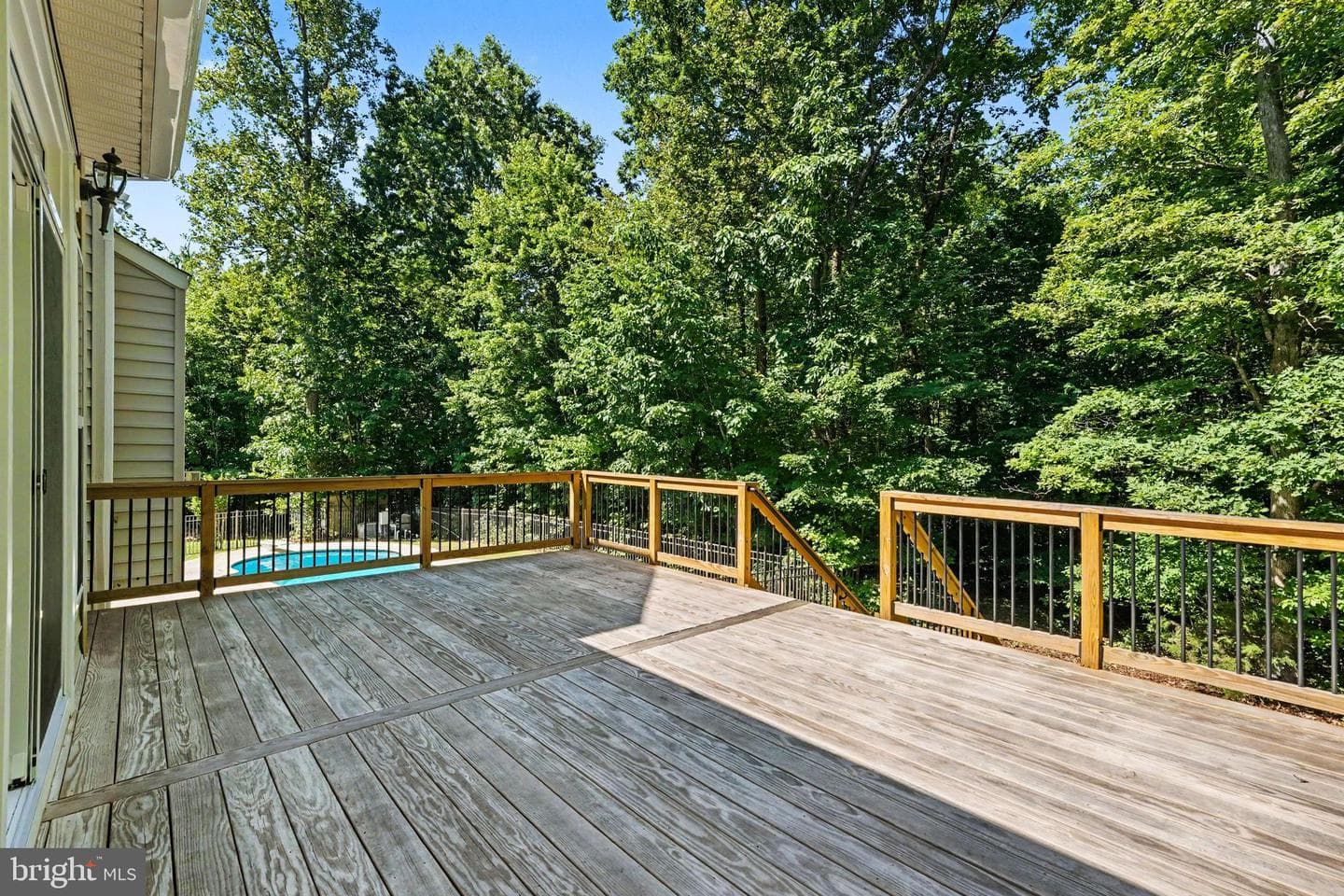68 Willow Ridge Court photo 44