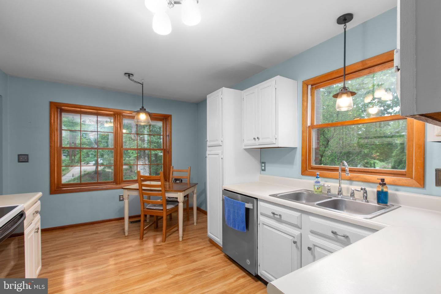108 Pinta Cove photo 10