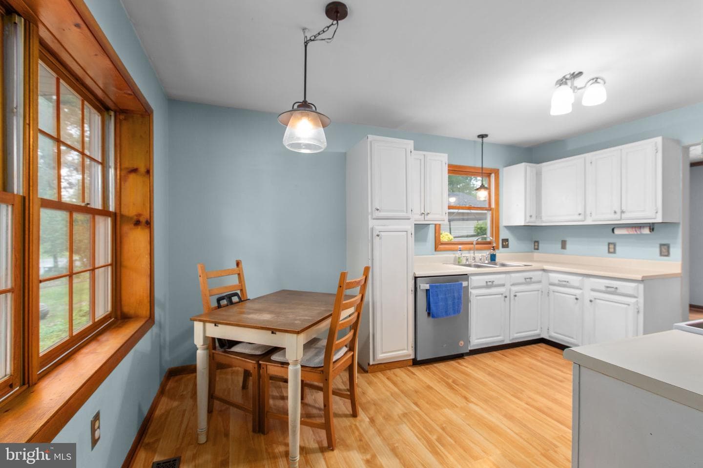 108 Pinta Cove photo 13