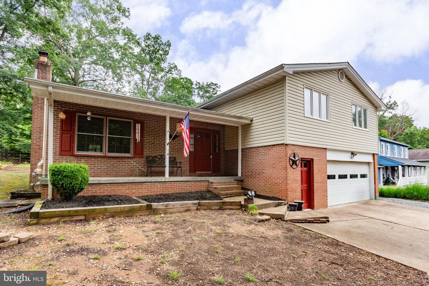 108 Pinta Cove photo 19