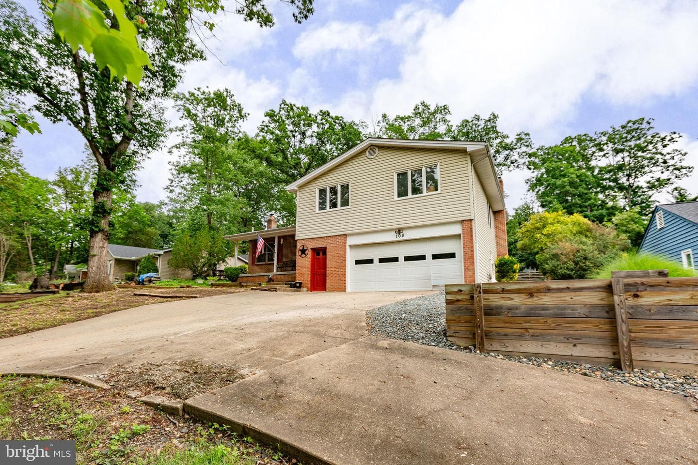 108 Pinta Cove photo 21