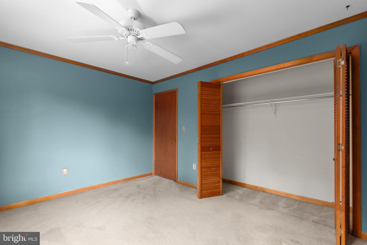108 Pinta Cove photo 33