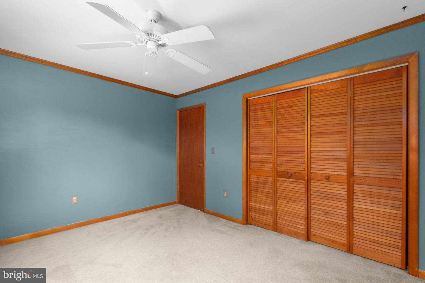108 Pinta Cove photo 34