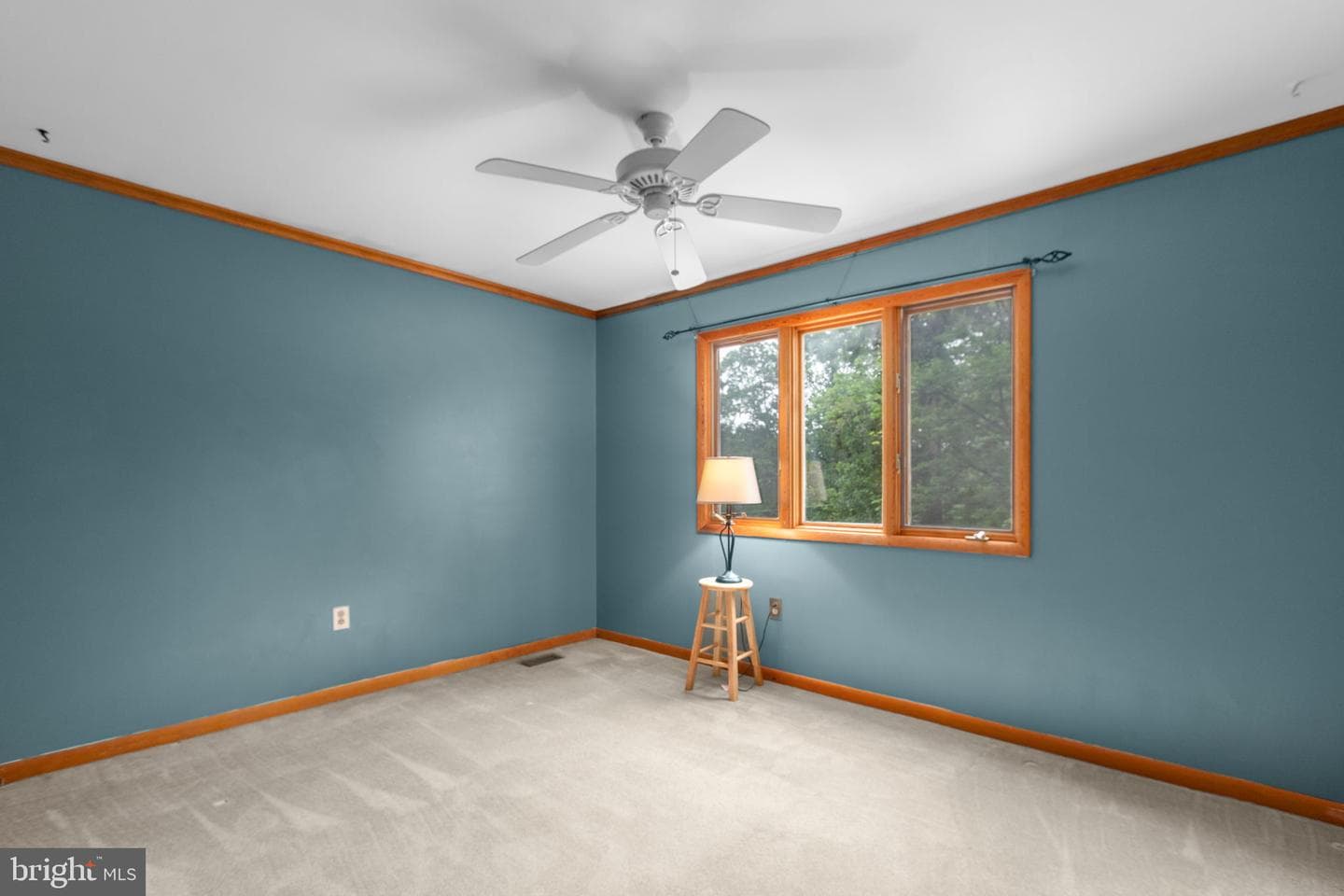 108 Pinta Cove photo 35