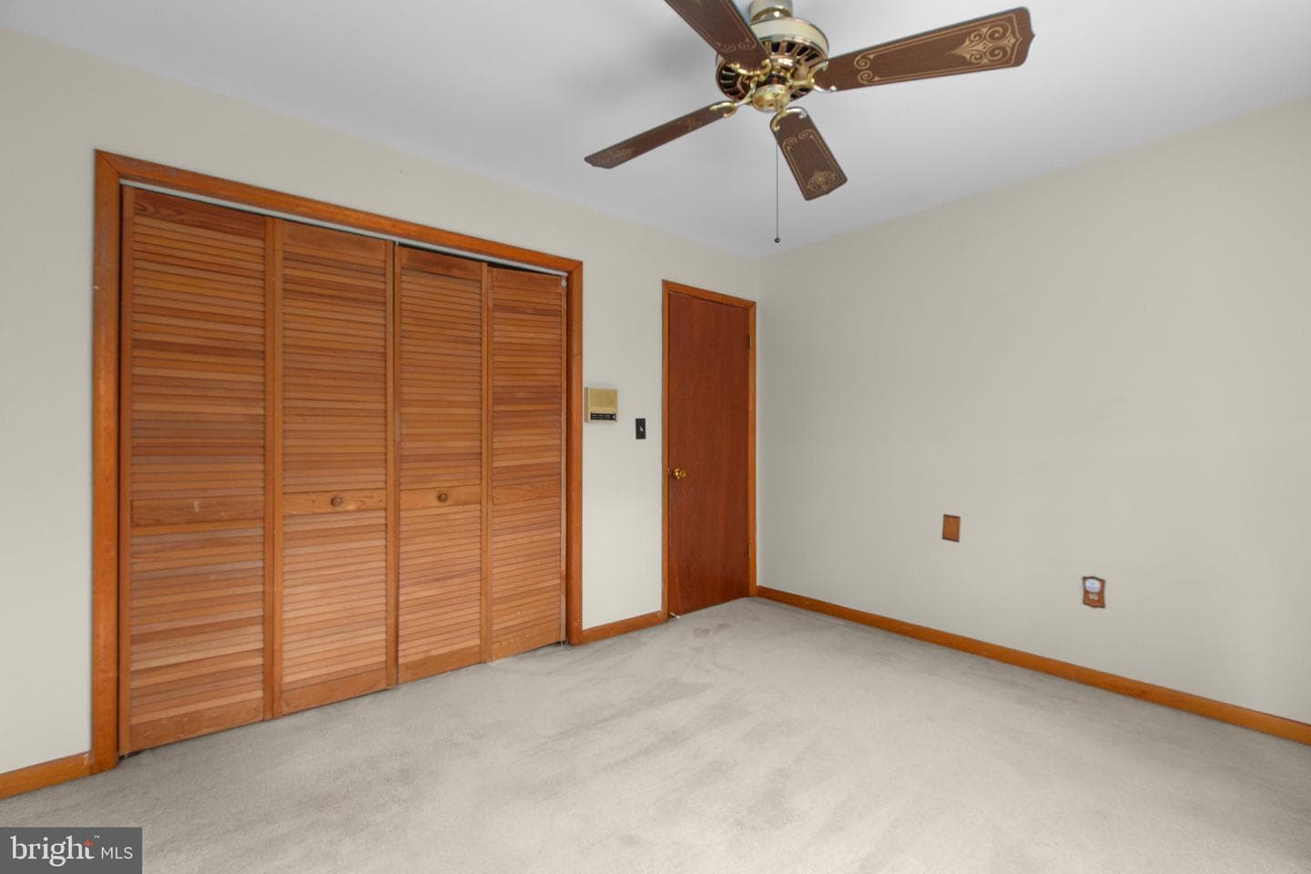 108 Pinta Cove photo 38