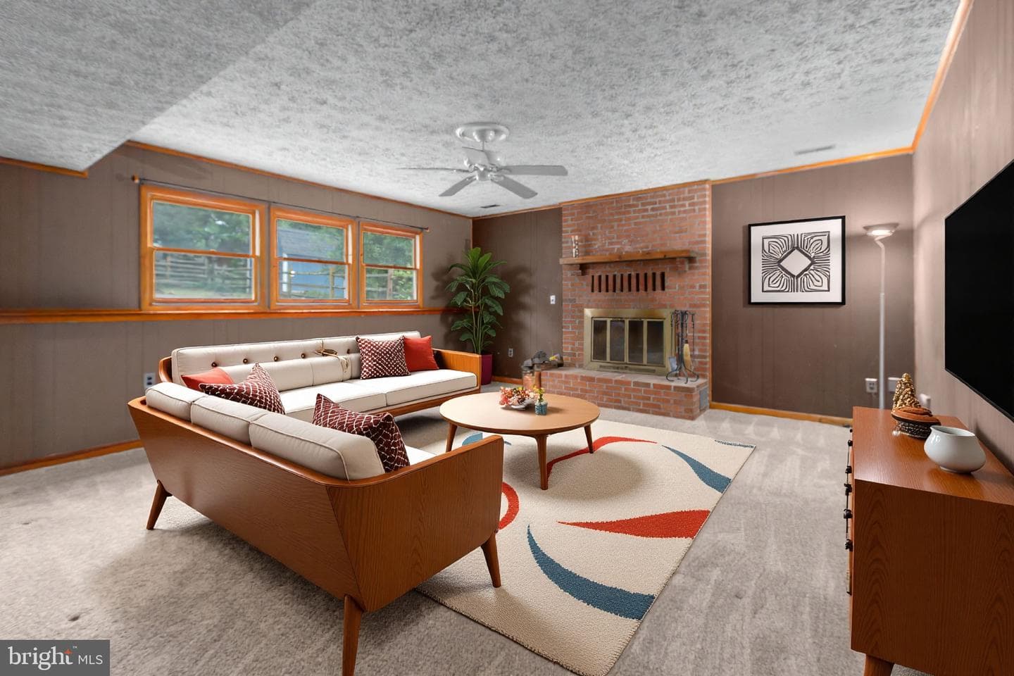 108 Pinta Cove photo 4
