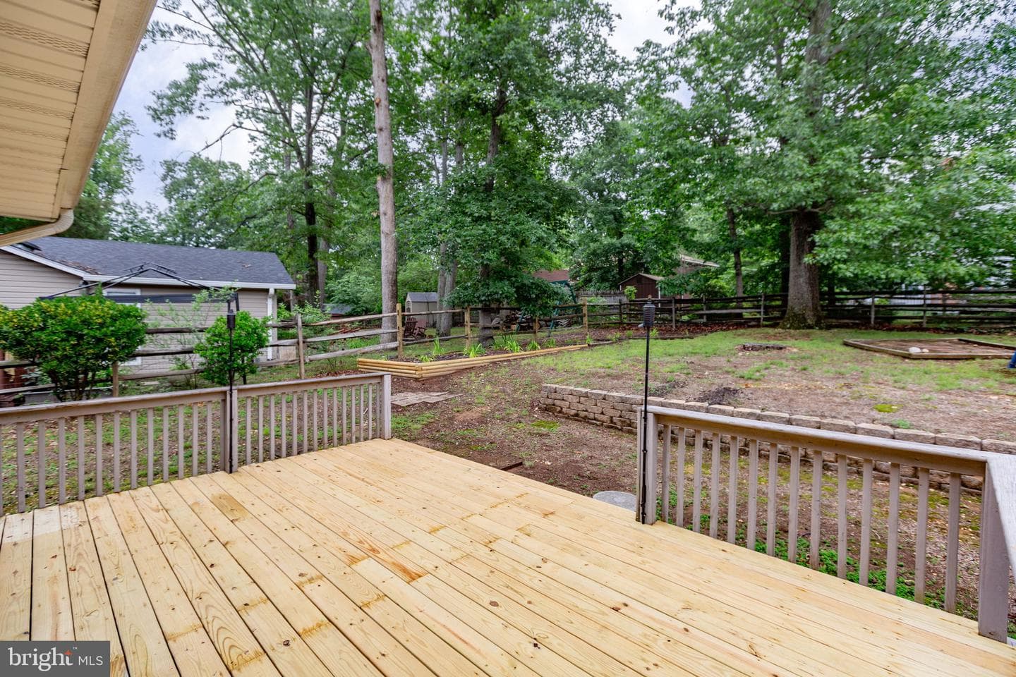 108 Pinta Cove photo 42